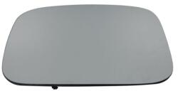 Blic Külső Visszapillantó Tükör Üveg 6102-02-1292985P Blic