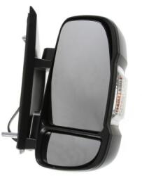 Blic Külső Visszapillantó Tükör 5402-04-9221920P Blic