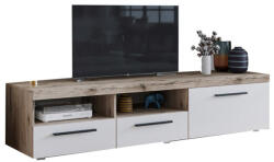 Mobiro Beta TV-szekrény - smartbutor