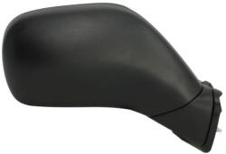 Blic Külső Visszapillantó Tükör 5402-04-038362P Blic