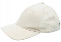Only & Sons Onsharvey Cap XV White Baseball sapka (22021656)