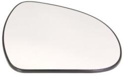 Blic Külső Visszapillantó Tükör Üveg 6102-02-1212282P Blic