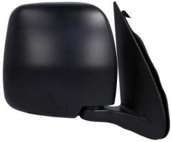 Blic Külső Visszapillantó Tükör 5402-04-9292955P Blic
