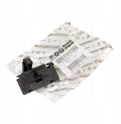 Alfa Romeo OE Ablakmosó fúvóka szélvédőmosó Alfa Romeo Giulietta - allegro - 2 945 Ft