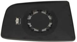 Blic Külső Visszapillantó Tükör Üveg 6102-02-1231996P Lemez Outlet