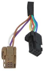 Blic Külső Visszapillantó Tükör 5402-21-039339P Blic