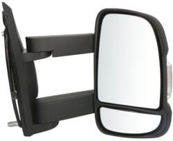 Blic Külső Visszapillantó Tükör 5402-21-2001116P Blic