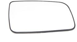Blic Külső Visszapillantó Tükör Üveg 6102-02-1292237P Blic