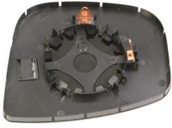 Blic Külső Visszapillantó Tükör Üveg 6102-02-1292994P Blic