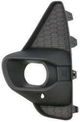 Blic Légbeömlőnyílás A Lökhárítóban 6502-07-5028915P Blic