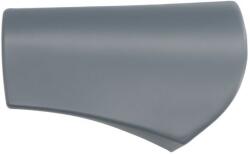 Blic Külső Visszapillantó Tükörvédő 6103-01-1322237P Blic