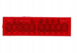 WAŚ Fényvisszaverő Lámpa 71DB Waś