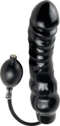 Pipedream Dildo Anal Ass Blaster Gonflabil 25.5 cm Dildo