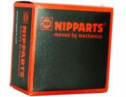 Nipparts Hátsó Tárcsák Nipparts J3314030