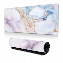 DSJ Gamer egérpad Mozaik Asztali vízálló XXXL 90x40cm (DSJ 5098)