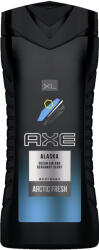 AXE Alaska tusfürdő 400ml (8710447284100)