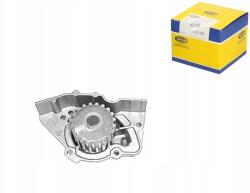 Magneti Marelli Vízpumpa Citroen Xantia Xsara Zx Peugeot 306 40 Vezetői kézikönyv #37