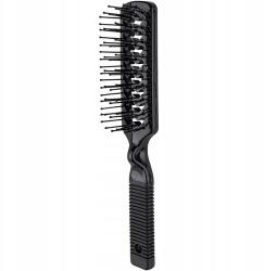 Cien Beauty hajkefe fekete /1 (4335815034961)