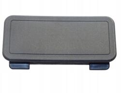 Alfa Romeo OE Alfa Romeo Giuliertta bal oldali padlószőnyeg kupak