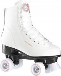 NILS Extreme Retro Görkorcsolya Nils Klasszikus Fűzött 39-es méret (abisal-16-53-029)