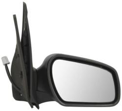 Blic Külső Visszapillantó Tükör 5402-04-1121393P Blic