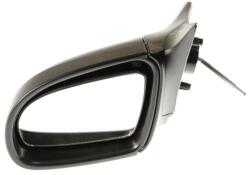 Blic Külső Visszapillantó Tükör 5402-04-1191212P Blic