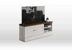 Mobiro Melos TV állvány - smartbutor