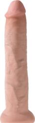 Pipedream Dildo King Natural 33 cm Dildo