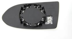 Blic Külső Visszapillantó Tükör Üveg 6102-02-1232230P Blic