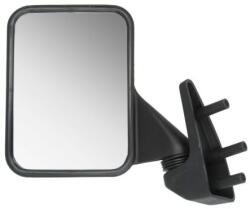 Blic Külső Visszapillantó Tükör 5402-04-1112917P. Blic