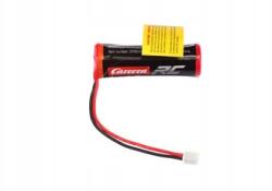 Carrera 600050 LiFePo4 akkumulátor 3.2V 700mAH 7A (253886)