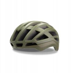 Rogelli Deiro kerékpáros bukósisak L/XL (58-62) (ROG352312.L.XL)