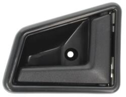 Blic Ajtófogantyú 6010-18-004408P Blic