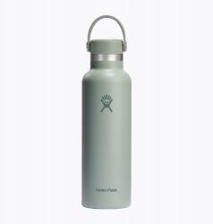 Hydro Flask Thermo palack Hydro Flask Standard Flex 620 ml agave 620 ml (S21SX474)