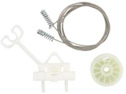 Blic Ablakemelő Javító Készlet 6205-07-036818P Blic