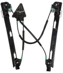 Blic Ablak Emelő 6060-10-013860P Blic