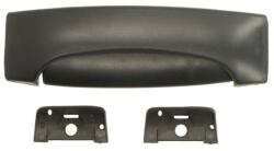 Blic Külső Ajtófogantyú 6010-20-008410P Blic