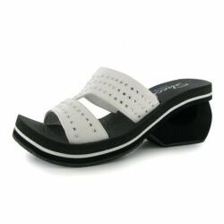 Skechers Cycl Wedge LD53 Fehér 6 (bs-dopr-i23114601-6)