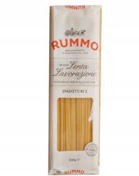Rummo Spagetti tészta Rummo N. 3 500g (8008343200035)
