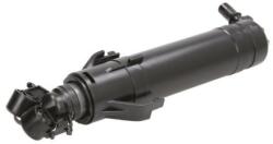 Blic Első Lámpamosó Fúvóka 5902-06-0047P Blic