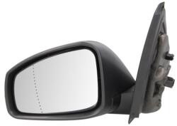 Blic Külső Visszapillantó Tükör 5402-09-2002145P Blic