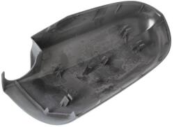 Blic Külső Visszapillantó Tükörvédő 6103-01-1321226P Blic