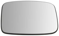 Blic Külső Visszapillantó Tükör Üveg 6102-09-2476313P Blic