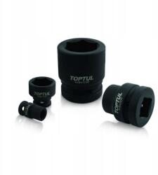 TOPTUL KABA1613 Kupakok Toptul (KABA1613)