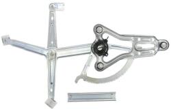 Blic Ablak Emelő 6060-00-MC4303 Blic