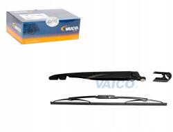 VAICO Ablaktörlő Kar Tollal Hátsó Citroen Berli