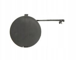 Blic Vonóhorog Fedél 6502-07-2024920Q Blic