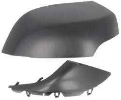 Blic Külső Visszapillantó Tükörvédő 6103-09-2002149P Blic