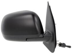 Blic Külső Visszapillantó Tükör 5402-16-2001906P Blic