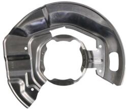 Blic Fröccsenő Féktárcsavédő 6508-03-0065376P Blic